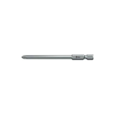 Bit Krížový Wera 851 / 4 Z PH 1 X 70 MM;4.5 mm 05 11 ks