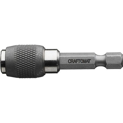 Craftomat 5206672001