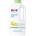 HiPP Babysanft Sensitive пяна за вана 1000ml