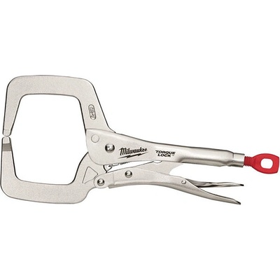 Milwaukee 4932471728