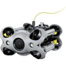 CHASING-INNOVATION Chasing M2 S 200m