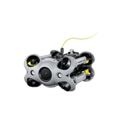 CHASING-INNOVATION Chasing M2 S 200m