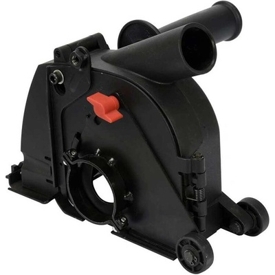 TOYA YT-82988