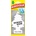 WUNDER-BAUM Artic white