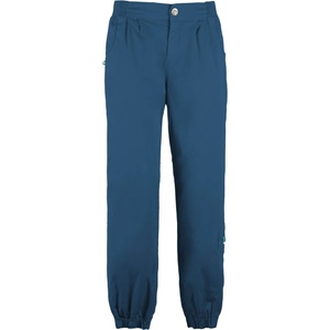 E9 Дамски панталон за катерене E9 Women's Iole Climbing trousers - Apatite - размер XS (109-1536-0112)