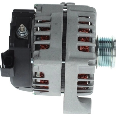 Alternátor BOSCH 1 986 A00 627 (1986A00627)