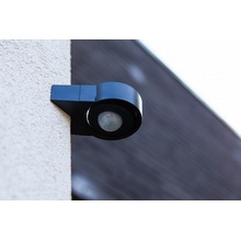 Lutec 9760002330