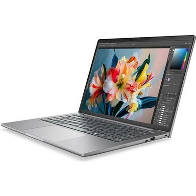 HP Z8 G2i 14 DT3B7ET