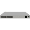 Huawei S310-24U4X