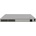 Huawei S310-24U4X