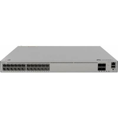 Huawei S310-24U4X