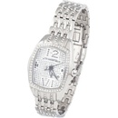 Chronotech CT7930LS-39M
