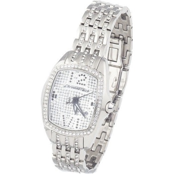 Chronotech CT7930LS-39M
