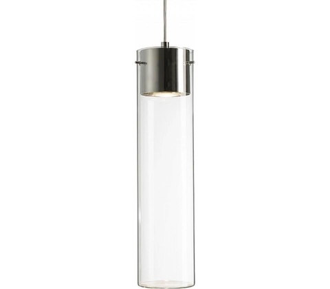 Rendl R11756