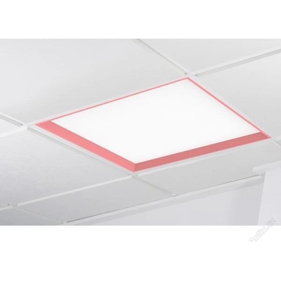 Kohl Lighting K50502.PI.MP.6K.D1