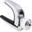 Mozos CAPO-SV