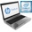 HP ProBook 6570b B6Q04EA
