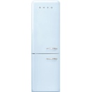 Smeg FAB32RPB5