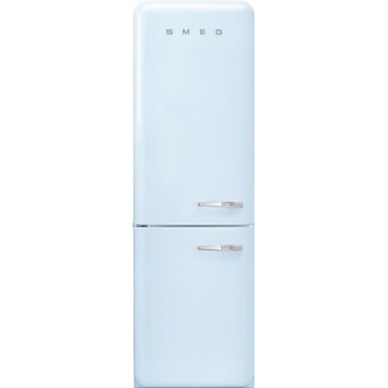 Smeg FAB32RPB5