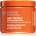 StriVectin Advanced Resurfacing Daily Reveal Exfoliating Pads Почистващи продукти за лице 60pcs