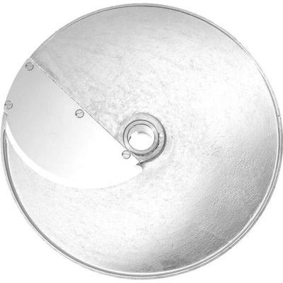 Kotouč FCS na plátky do kráječe CA-21 a CA-2V a do multifunkčních zařízení CK-241 a CK-24V, Sammic, FCS-12