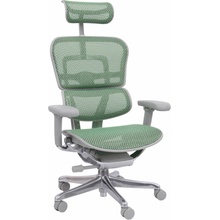 Grospol Ergohuman 2 Elite ST GS