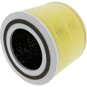 Patona Levoit Core 300 / Core P350 / Core 300-RAC