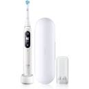 Image 1 of Oral-B IO Series 6N
