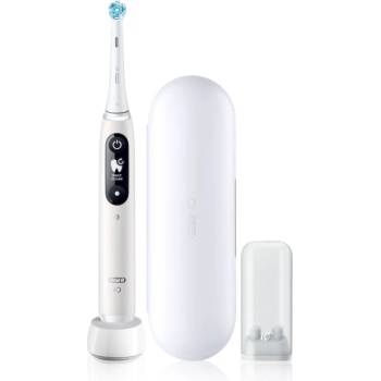 Image 1 of Oral-B IO Series 6N