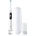 Oral-B iO Series 6N white