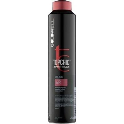 Goldwell Topchic 8K 250 ml