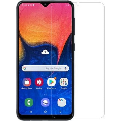 Samsung Стъклен протектор за Samsung Galaxy A10 A105