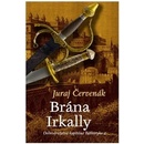 Brána Irkally