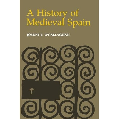 History of Medieval Spain