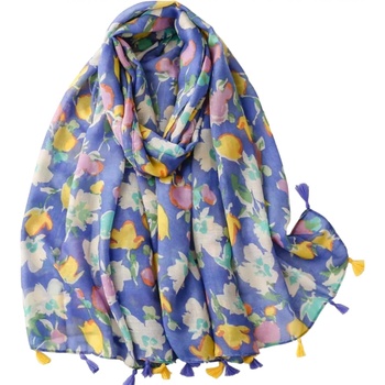 HARAHU Шал fi-33923 - Тип8 kp33923 (fi-33923)