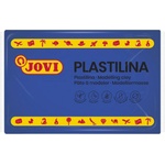 JOVI 7213 Пластилин за деца Dark Blue 350 g (7213)