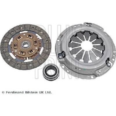BLP-ADH23048