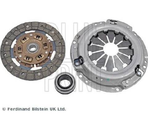 BLP-ADH23048