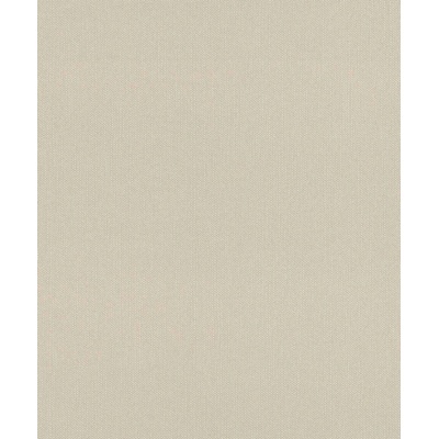 RASCH 312355 Vliesová tapeta na stenu Deco Style, rozmery 0,53 x 10,05 m