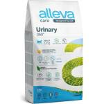Alleva Care Dog Urinary 360° 2 кг