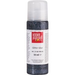 Knorr Prandell 218099065 Лепило 50 ml Grey (218099065)