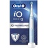 Oral-B iO Series 3 Ice Blue