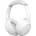 HONOR CHOICE PRO 5504ABSV