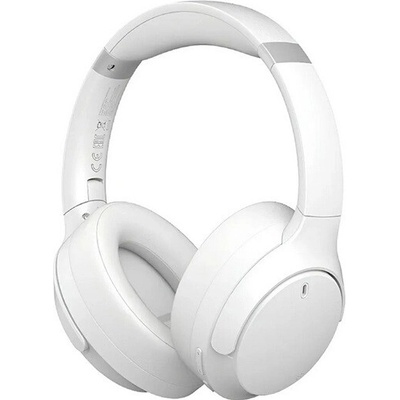HONOR CHOICE PRO 5504ABSV