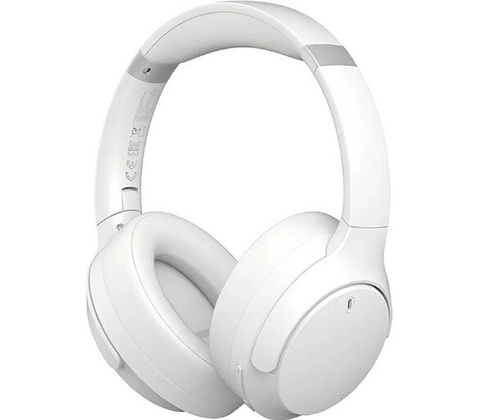 HONOR CHOICE PRO 5504ABSV