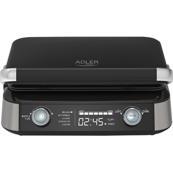 Adler AD 3084