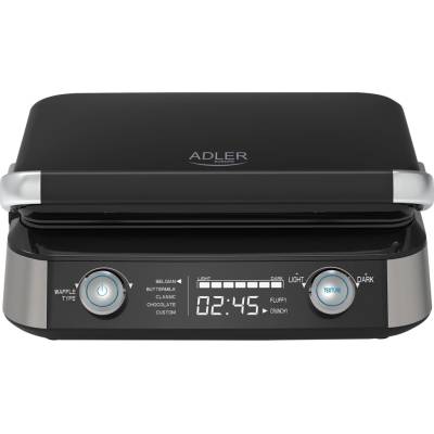 Adler AD 3084