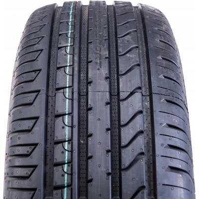 Cooper Zeon 4XS Sport 275/45 R21 110Y