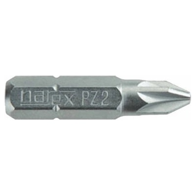 Narex Bystřice PZ 2 NB8073-02