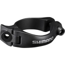 Shimano SM-AD91 podsedlová objímka